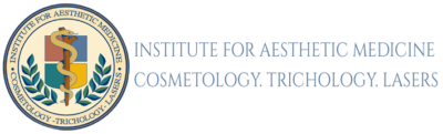 Institute for Aesthetic Medicine cosmetology Trichology Lasers